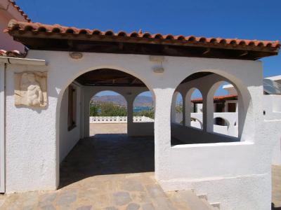 Tasmania Village - 24