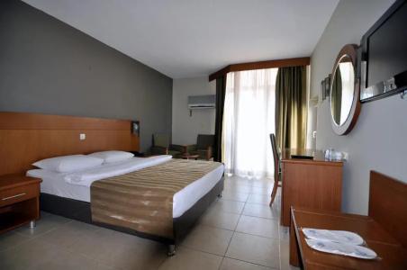 Surtel - 47