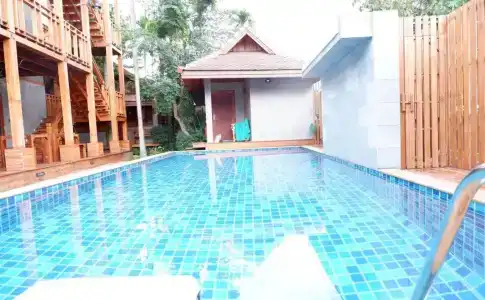 Yotaka@Pai - 9