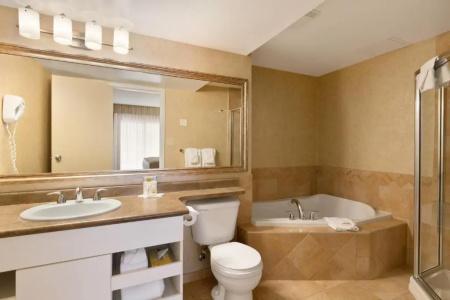 Days Inn by Wyndham Conference Centre - 43