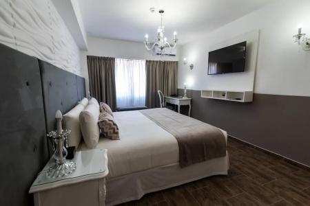 Ker San Telmo - 107