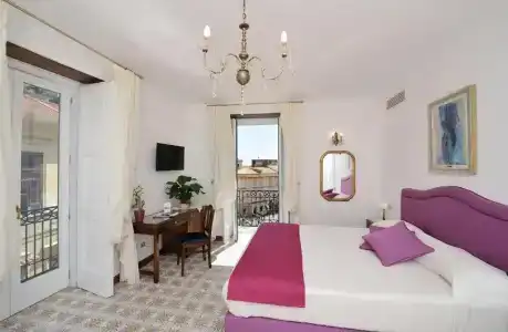 Residenza Luce - 80