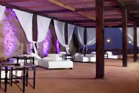 The Westin Dragonara Resort, Malta - 2