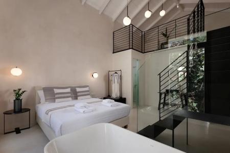 Sutor Chic Manor - 30
