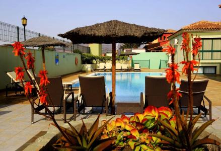 Labranda Aloe Club - 23