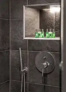Acropolis Boutique Residence - 23
