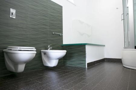 b&b Dimora San Vincenzo - 78