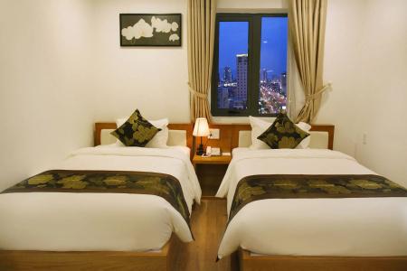 Merry Land Da Nang - 6