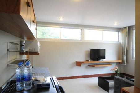 Phu Nana Boutique - Sha Plus - 20