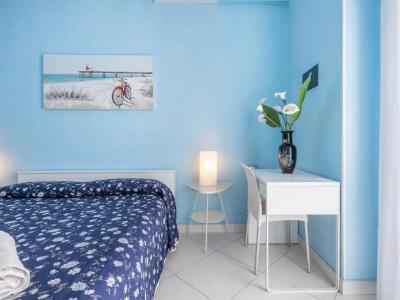Thanit Rooms - 29