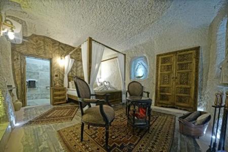 Wish Cappadocia - 100