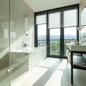 Duparc Contemporary Suites - 6