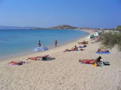 Semeli - 18