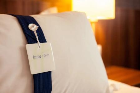 Holiday Inn Express Montpellier - Odysseum, an IHG - 62