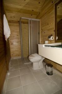 Kasaba Butik Otel - 5