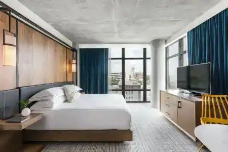 Kimpton Aertson, An Ihg - 67