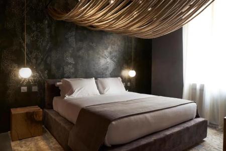 Fornace Suite - 38
