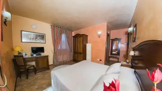 Al Ritrovo - 65