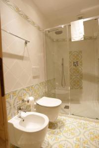 Scorci Di Mare - 13