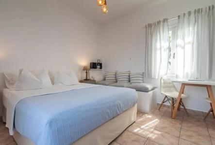 Kostantakis Winery Residence - 135
