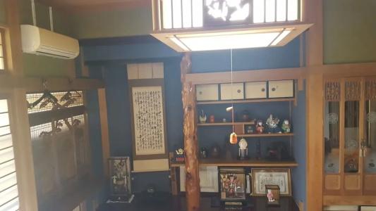 Nakamura House - 39
