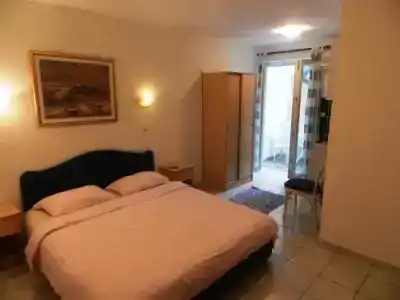 Kuljaca - 0