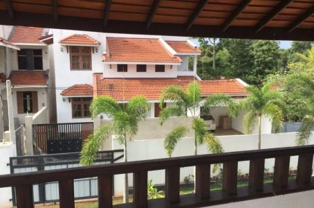 Sunrise Palace Negombo - 12