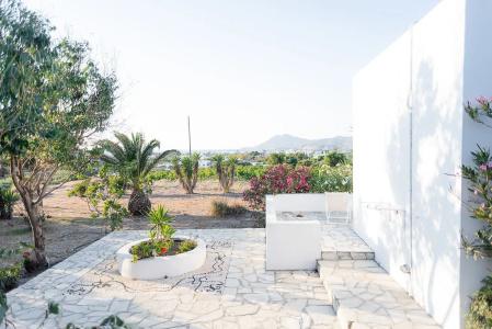 Kostantakis Winery Residence - 181