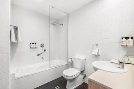 Adina Apartment Barrack Plaza - 176