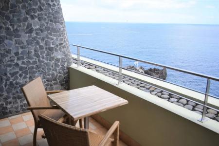 Madeira Regency Cliff - Adults Only - 32