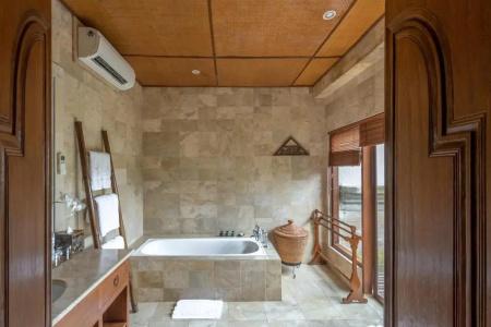 Warwick Ibah Luxury Villas & Spa - 88