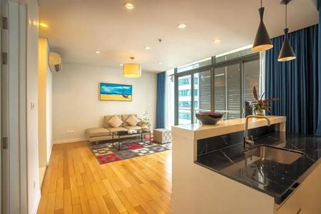 My Way & Residence - 167