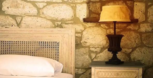 Alacati LuCe Design - Special Category - 27