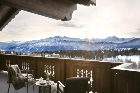 Guarda Golf & Residences - 128