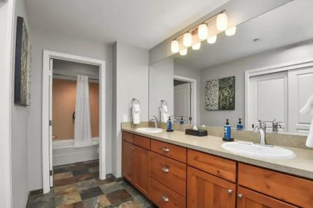 WorldMark Arrow Point - 59