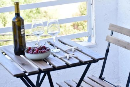 Charm, Hersonissos - 44