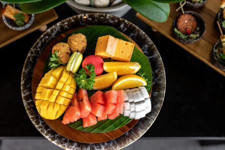 Aleenta And Spa, Phuket-Phangnga - Sha Plus - 11