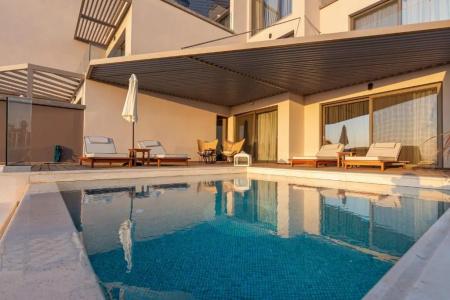 Onira Suite Dreams - 208