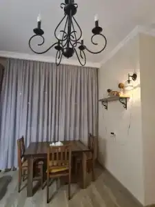 Baqari Inn - 21