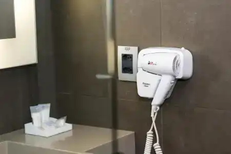 Novotel RJ Praia de Botafogo - 64