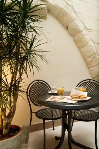Alvino Suite And Breakfast - 93