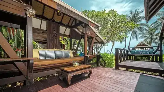 Baan Thong Ching - 69