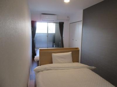 Stella Inn Karasuma Gojo - 25