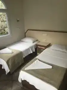 Ideal Pension - 10