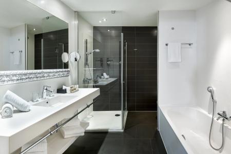 Van Der Valk séLys LièGe & Spa - 7
