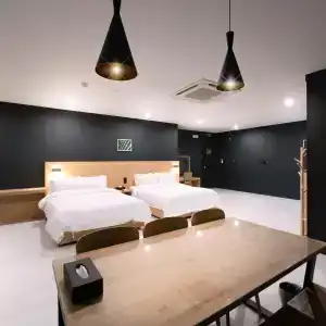 Mipo Oceanside - 29