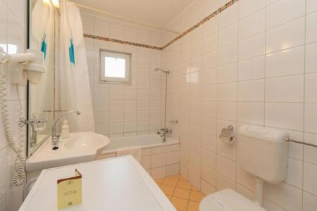 Premium Apartment House - 8