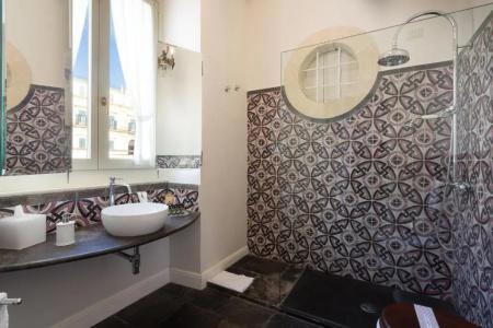 San Carlo Suites - 71