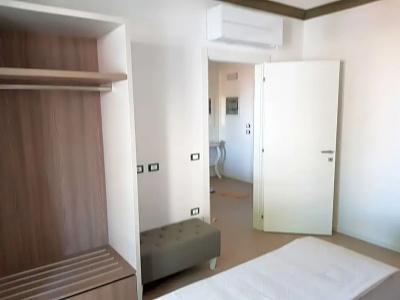 Residence Venus Suites - 127
