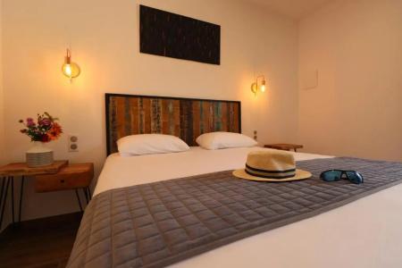 Hôtel Padolo - 37